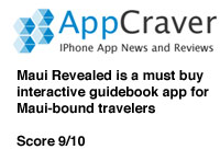 App Craver Review
